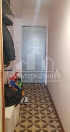 
   Продам 3-комнатную, 67.4 м², Набережная ул

. Фото 12.