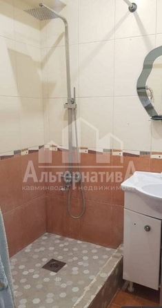 
   Продам 3-комнатную, 67.4 м², Набережная ул

. Фото 13.