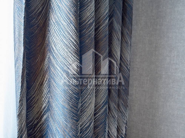 
  Продается 3-комн. квартира, 100 м², Декабристов ул
. Фото 9.