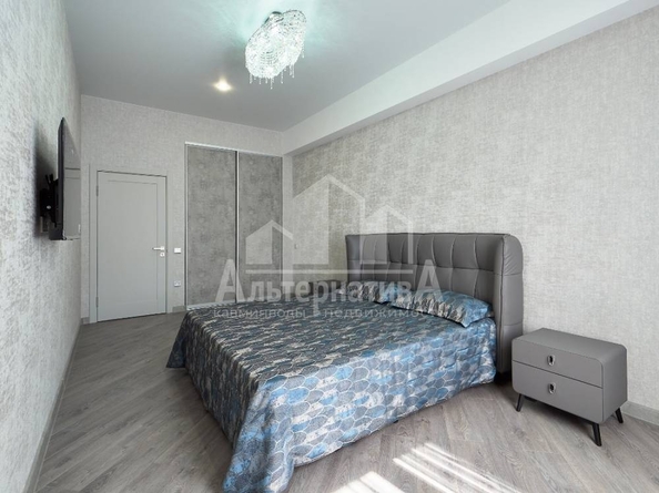 
  Продается 3-комн. квартира 100 м². Фото 7.