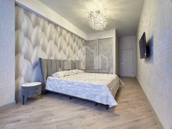 
  Продается 3-комн. квартира 100 м². Фото 11.