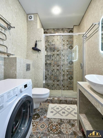 
  Продается 3-комн. квартира, 100 м², Декабристов ул
. Фото 7.