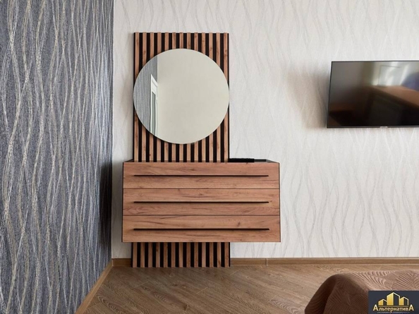 
  Продается 3-комн. квартира, 100 м², Декабристов ул
. Фото 16.
