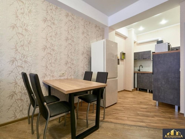 
  Продается 3-комн. квартира, 100 м², Декабристов ул
. Фото 24.