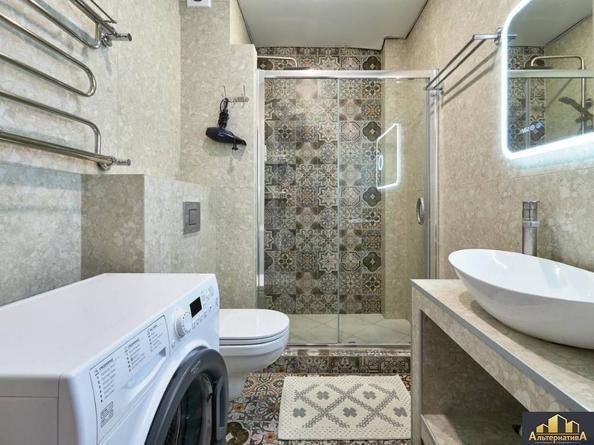 
  Продается 3-комн. квартира 100 м². Фото 8.