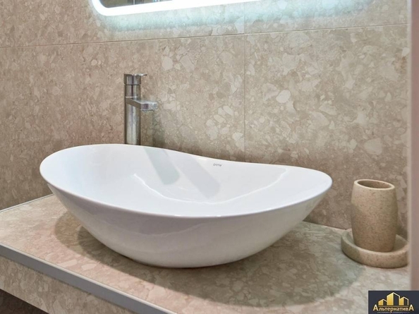 
  Продается 3-комн. квартира 100 м². Фото 10.