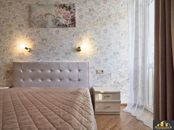 
  Продается 3-комн. квартира 100 м². Фото 12.