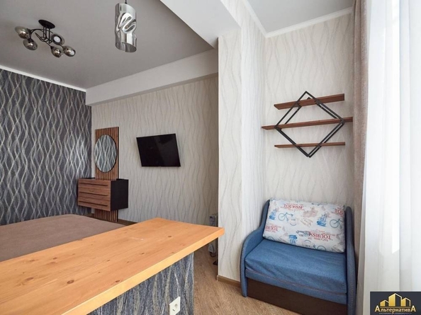
  Продается 3-комн. квартира 100 м². Фото 15.
