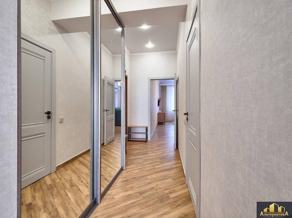 
  Продается 3-комн. квартира 100 м². Фото 19.