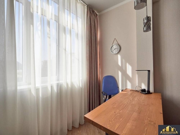 
  Продается 3-комн. квартира 100 м². Фото 20.