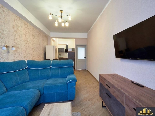 
  Продается 3-комн. квартира 100 м². Фото 22.