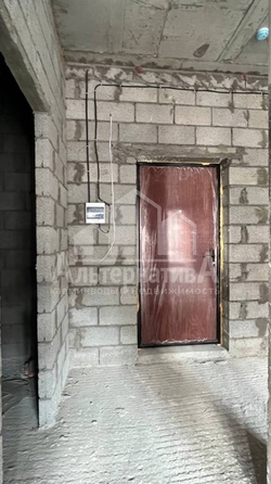 
  Продается 1-комн. квартира, 45.7 м², Октябрьская ул
. Фото 5.