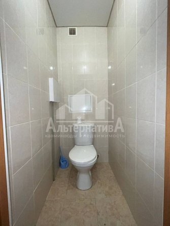 
  Продается 3-комн. квартира, 82.5 м², Катыхина ул
. Фото 10.