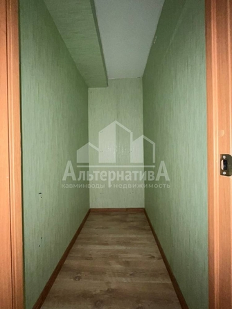 
  Продается 3-комн. квартира, 82.5 м², Катыхина ул
. Фото 11.