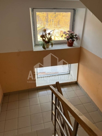 
  Продается 3-комн. квартира, 82.5 м², Катыхина ул
. Фото 12.
