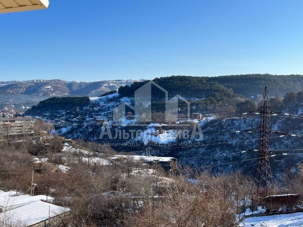 
  Продается 3-комн. квартира, 82.5 м², Катыхина ул
. Фото 15.