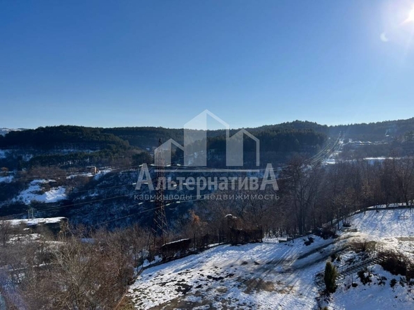 
  Продается 3-комн. квартира, 82.5 м², Катыхина ул
. Фото 16.