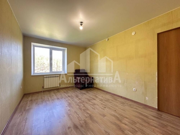 
  Продается 3-комн. квартира, 82.5 м², Катыхина ул
. Фото 9.
