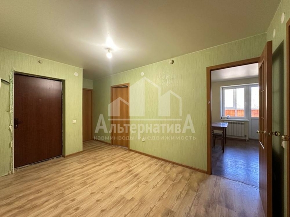 
  Продается 3-комн. квартира, 82.5 м², Катыхина ул
. Фото 15.