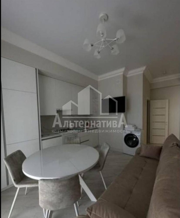 
   Продам 3-комнатную, 100 м², Декабристов ул

. Фото 6.