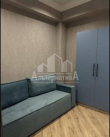 
   Продам 3-комнатную, 100 м², Декабристов ул

. Фото 20.