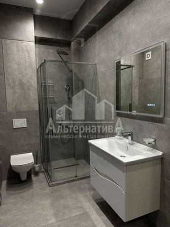 
   Продам 3-комнатную, 100 м², Декабристов ул

. Фото 29.