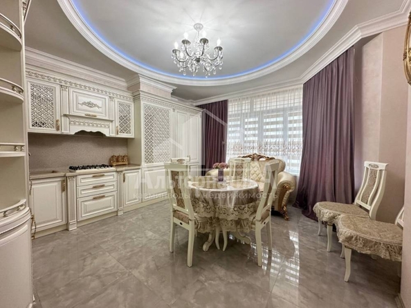 
  Продается 1-комн. квартира, 65 м², Декабристов ул
. Фото 10.