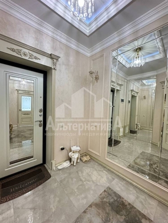 
  Продается 1-комн. квартира, 65 м², Декабристов ул
. Фото 12.