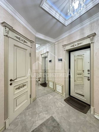 
  Продается 1-комн. квартира, 65 м², Декабристов ул
. Фото 13.