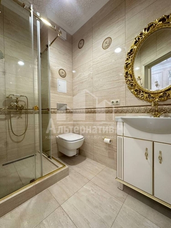 
  Продается 1-комн. квартира, 65 м², Декабристов ул
. Фото 14.