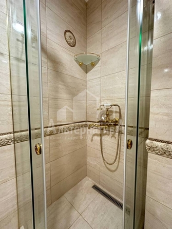 
  Продается 1-комн. квартира, 65 м², Декабристов ул
. Фото 15.