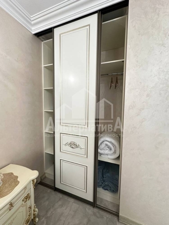 
  Продается 1-комн. квартира 65 м². Фото 5.