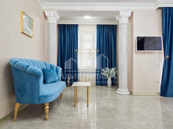 
   Продам 1-комнатную, 65 м², Декабристов ул

. Фото 1.