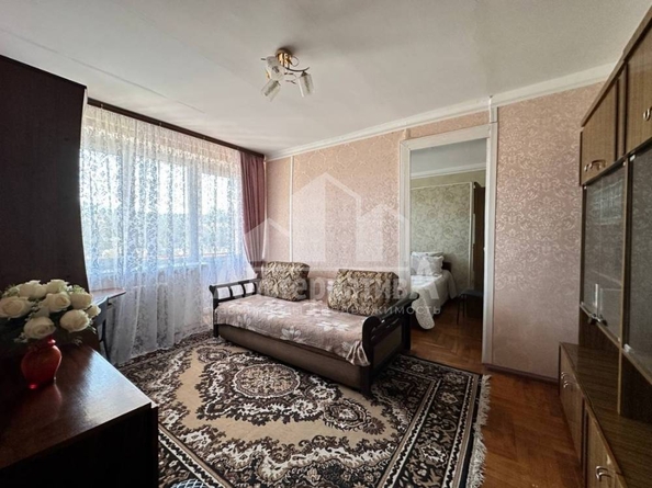 
  Продается 2-комн. квартира, 45 м², Чкалова ул
. Фото 6.