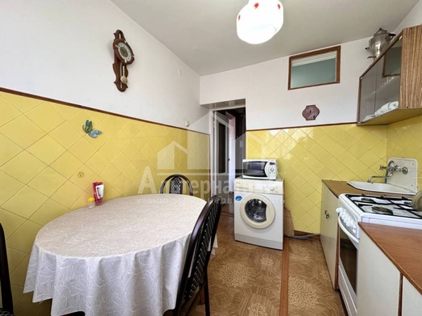 
  Продается 2-комн. квартира 45 м². Фото 4.