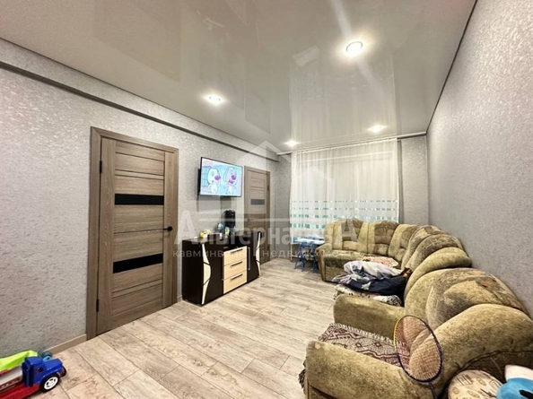 
  Продается 3-комн. квартира, 49 м², Героев Медиков ул
. Фото 1.