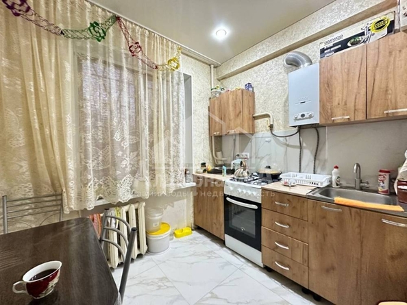 
  Продается 3-комн. квартира 49 м². Фото 6.