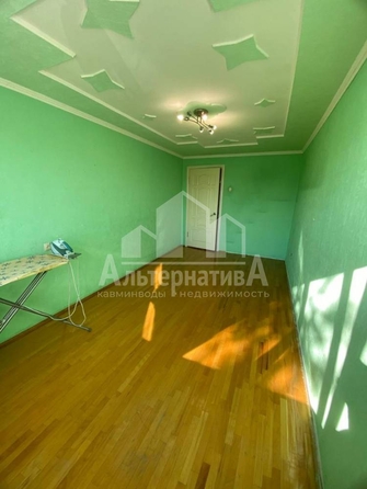 
   Продам 3-комнатную, 59.7 м², Октябрьская ул

. Фото 7.