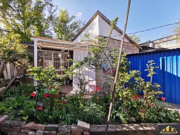 
   Продам 2-комнатную, 46 м², Нагорная ул

. Фото 8.