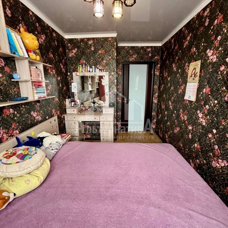 
   Продам 3-комнатную, 58.7 м², Лермонтова ул

. Фото 18.
