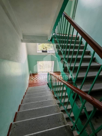 
  Продается 3-комн. квартира, 58.7 м², Лермонтова ул
. Фото 9.