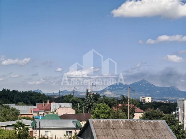 
  Продается 3-комн. квартира, 58.7 м², Лермонтова ул
. Фото 12.