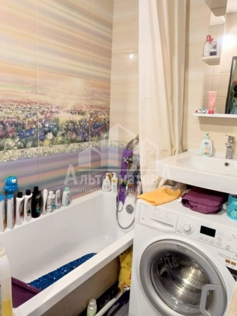 
  Продается 3-комн. квартира, 58.7 м², Лермонтова ул
. Фото 26.