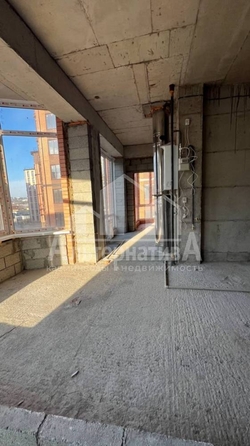 
  Продается 1-комн. квартира, 45.8 м², Октябрьская ул
. Фото 9.