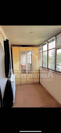 
  Продается 1-комн. квартира, 31.5 м², 8 Марта ул
. Фото 5.