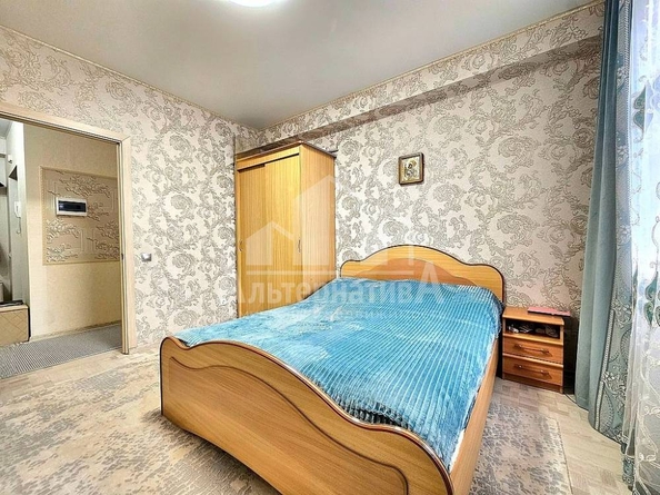 
   Продам 2-комнатную, 51.4 м², Набережная ул

. Фото 11.