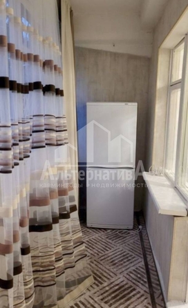 
  Продается 1-комн. квартира, 30 м², Андрея Губина ул
. Фото 5.