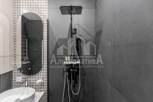 
  Продается 1-комн. квартира, 36 м², 40 лет Октября ул
. Фото 18.