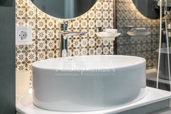 
  Продается 1-комн. квартира, 36 м², 40 лет Октября ул
. Фото 19.