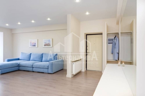 
  Продается 2-комн. квартира, 96 м², Пятигорская ул
. Фото 5.